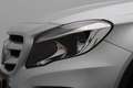 Mercedes-Benz GLA 200 Ambition Comfort | Airco | Bandenspanningscontrole Grijs - thumbnail 29