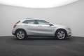 Mercedes-Benz GLA 200 Ambition Comfort | Airco | Bandenspanningscontrole Grijs - thumbnail 39