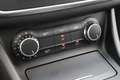 Mercedes-Benz GLA 200 Ambition Comfort | Airco | Bandenspanningscontrole Grijs - thumbnail 23