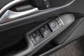 Mercedes-Benz GLA 200 Ambition Comfort | Airco | Bandenspanningscontrole Grijs - thumbnail 17