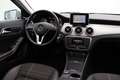 Mercedes-Benz GLA 200 Ambition Comfort | Airco | Bandenspanningscontrole Gris - thumbnail 15