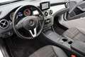 Mercedes-Benz GLA 200 Ambition Comfort | Airco | Bandenspanningscontrole Grijs - thumbnail 16