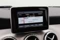 Mercedes-Benz GLA 200 Ambition Comfort | Airco | Bandenspanningscontrole Grijs - thumbnail 27