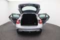 Mercedes-Benz GLA 200 Ambition Comfort | Airco | Bandenspanningscontrole Grijs - thumbnail 28