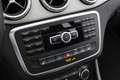 Mercedes-Benz GLA 200 Ambition Comfort | Airco | Bandenspanningscontrole Gris - thumbnail 24