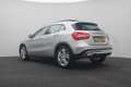 Mercedes-Benz GLA 200 Ambition Comfort | Airco | Bandenspanningscontrole Grijs - thumbnail 38