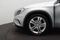 Mercedes-Benz GLA 200 Ambition Comfort | Airco | Bandenspanningscontrole Grijs - thumbnail 26