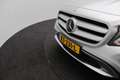 Mercedes-Benz GLA 200 Ambition Comfort | Airco | Bandenspanningscontrole Grijs - thumbnail 10