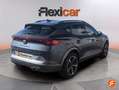 CUPRA Formentor 1.4 e-Hybrid 245 VZ DSG Gris - thumbnail 7