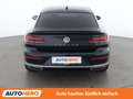 Volkswagen Arteon 2.0 TDI R-Line Schwarz - thumbnail 5