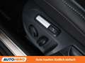Volkswagen Arteon 2.0 TDI R-Line Schwarz - thumbnail 29