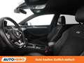 Volkswagen Arteon 2.0 TDI R-Line Schwarz - thumbnail 10