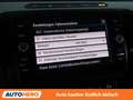 Volkswagen Arteon 2.0 TDI R-Line Schwarz - thumbnail 25