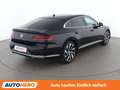 Volkswagen Arteon 2.0 TDI R-Line Schwarz - thumbnail 6