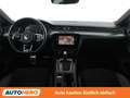 Volkswagen Arteon 2.0 TDI R-Line Schwarz - thumbnail 12
