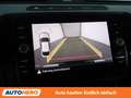 Volkswagen Arteon 2.0 TDI R-Line Schwarz - thumbnail 22
