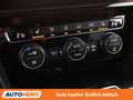 Volkswagen Arteon 2.0 TDI R-Line Schwarz - thumbnail 27
