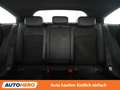 Volkswagen Arteon 2.0 TDI R-Line Schwarz - thumbnail 15