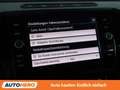 Volkswagen Arteon 2.0 TDI R-Line Schwarz - thumbnail 26