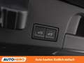 Volkswagen Arteon 2.0 TDI R-Line Schwarz - thumbnail 31