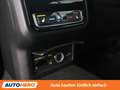 Volkswagen Arteon 2.0 TDI R-Line Schwarz - thumbnail 30