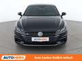 Volkswagen Arteon 2.0 TDI R-Line Schwarz - thumbnail 9
