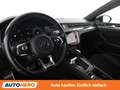Volkswagen Arteon 2.0 TDI R-Line Schwarz - thumbnail 11
