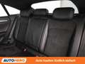 Volkswagen Arteon 2.0 TDI R-Line Schwarz - thumbnail 14