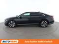 Volkswagen Arteon 2.0 TDI R-Line Schwarz - thumbnail 3