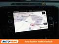 Volkswagen Arteon 2.0 TDI R-Line Schwarz - thumbnail 21