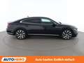 Volkswagen Arteon 2.0 TDI R-Line Schwarz - thumbnail 7
