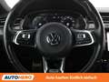 Volkswagen Arteon 2.0 TDI R-Line Schwarz - thumbnail 19