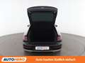 Volkswagen Arteon 2.0 TDI R-Line Schwarz - thumbnail 16