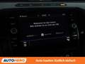 Volkswagen Arteon 2.0 TDI R-Line Schwarz - thumbnail 24
