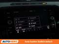 Volkswagen Arteon 2.0 TDI R-Line Schwarz - thumbnail 23