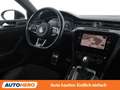 Volkswagen Arteon 2.0 TDI R-Line Schwarz - thumbnail 13