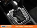 Volkswagen Arteon 2.0 TDI R-Line Schwarz - thumbnail 28