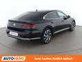 Volkswagen Arteon 2.0 TDI R-Line Schwarz - thumbnail 6