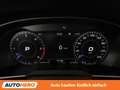Volkswagen Arteon 2.0 TDI R-Line Schwarz - thumbnail 20