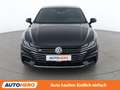 Volkswagen Arteon 2.0 TDI R-Line Schwarz - thumbnail 9