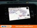 Volkswagen Arteon 2.0 TDI R-Line Schwarz - thumbnail 21