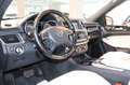 Mercedes-Benz ML 350 CDI BT Edition 1*Automatik*Comand* Noir - thumbnail 11