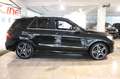 Mercedes-Benz ML 350 CDI BT Edition 1*Automatik*Comand* Noir - thumbnail 5