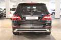 Mercedes-Benz ML 350 CDI BT Edition 1*Automatik*Comand* Noir - thumbnail 8