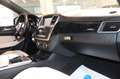 Mercedes-Benz ML 350 CDI BT Edition 1*Automatik*Comand* Noir - thumbnail 19