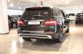 Mercedes-Benz ML 350 CDI BT Edition 1*Automatik*Comand* Noir - thumbnail 6