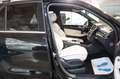 Mercedes-Benz ML 350 CDI BT Edition 1*Automatik*Comand* Noir - thumbnail 18