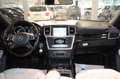 Mercedes-Benz ML 350 CDI BT Edition 1*Automatik*Comand* Noir - thumbnail 14