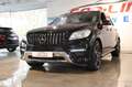 Mercedes-Benz ML 350 CDI BT Edition 1*Automatik*Comand* Noir - thumbnail 4