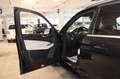 Mercedes-Benz ML 350 CDI BT Edition 1*Automatik*Comand* Noir - thumbnail 9